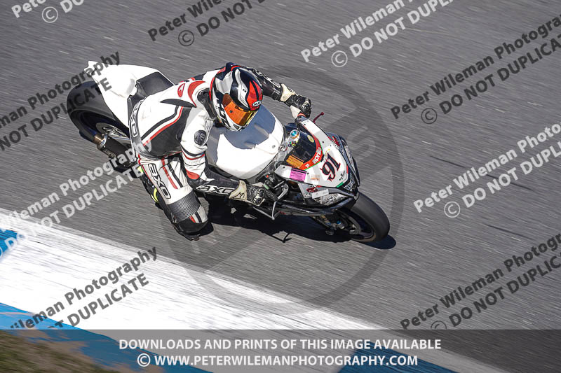 estoril;event digital images;motorbikes;no limits;peter wileman photography;portugal;trackday;trackday digital images